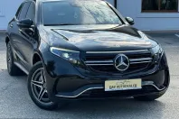 Mercedes-Benz EQC (Clasa GLC) din 2021 cu 124.320 km - oferta MER252177 - foto 31