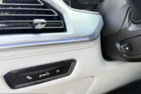 BMW XM (Seria X) din 2025 cu 69.087 km - oferta BMW252178 - foto 2