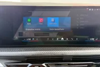 BMW XM (Seria X) din 2025 cu 69.087 km - oferta BMW252178 - foto 11