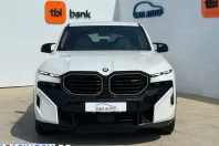 BMW XM (Seria X) din 2025 cu 69.087 km - oferta BMW252178 - foto 12