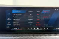 BMW XM (Seria X) din 2025 cu 69.087 km - oferta BMW252178 - foto 16