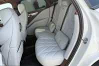 BMW XM (Seria X) din 2025 cu 69.087 km - oferta BMW252178 - foto 19