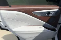 BMW XM (Seria X) din 2025 cu 69.087 km - oferta BMW252178 - foto 21
