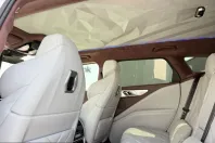 BMW XM (Seria X) din 2025 cu 69.087 km - oferta BMW252178 - foto 22