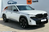BMW XM (Seria X) din 2025 cu 69.087 km - oferta BMW252178 - foto 23