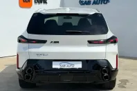BMW XM (Seria X) din 2025 cu 69.087 km - oferta BMW252178 - foto 25