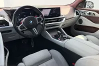 BMW XM (Seria X) din 2025 cu 69.087 km - oferta BMW252178 - foto 33
