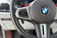 BMW XM (Seria X) din 2025 cu 69.087 km - oferta BMW252178 - foto 34