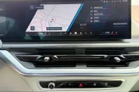 BMW XM (Seria X) din 2025 cu 69.087 km - oferta BMW252178 - foto 37