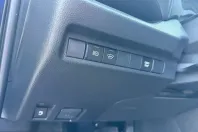 Toyota RAV4 din 2023 cu 22.865 km - oferta TOY252179 - foto 2