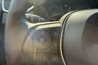 Toyota RAV4 din 2023 cu 22.865 km - oferta TOY252179 - foto 3