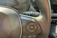 Toyota RAV4 din 2023 cu 22.865 km - oferta TOY252179 - foto 4