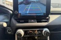 Toyota RAV4 din 2023 cu 22.865 km - oferta TOY252179 - foto 7