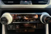 Toyota RAV4 din 2023 cu 22.865 km - oferta TOY252179 - foto 8