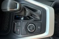 Toyota RAV4 din 2023 cu 22.865 km - oferta TOY252179 - foto 9