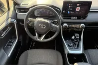 Toyota RAV4 din 2023 cu 22.865 km - oferta TOY252179 - foto 11