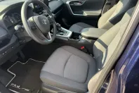 Toyota RAV4 din 2023 cu 22.865 km - oferta TOY252179 - foto 13