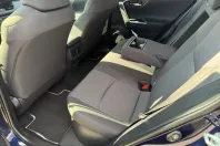 Toyota RAV4 din 2023 cu 22.865 km - oferta TOY252179 - foto 14