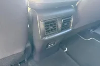 Toyota RAV4 din 2023 cu 22.865 km - oferta TOY252179 - foto 15
