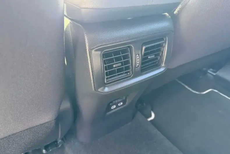 Toyota RAV4 din 2023 cu 22.865 km - oferta TOY252179 - foto 15