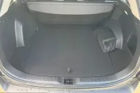 Toyota RAV4 din 2023 cu 22.865 km - oferta TOY252179 - foto 16