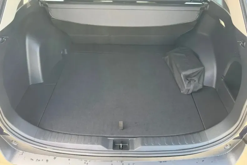 Toyota RAV4 din 2023 cu 22.865 km - oferta TOY252179 - foto 16