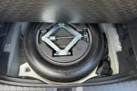 Toyota RAV4 din 2023 cu 22.865 km - oferta TOY252179 - foto 17