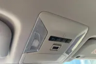 Toyota RAV4 din 2023 cu 22.865 km - oferta TOY252179 - foto 18