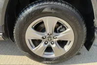 Toyota RAV4 din 2023 cu 22.865 km - oferta TOY252179 - foto 19