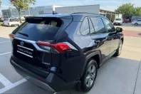 Toyota RAV4 din 2023 cu 22.865 km - oferta TOY252179 - foto 25