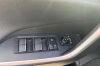 Toyota RAV4 din 2023 cu 22.865 km - oferta TOY252179 - foto 26