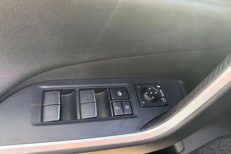 Toyota RAV4 din 2023 cu 22.865 km - oferta TOY252179 - foto 26