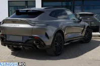 Aston Martin DBX din 2026 cu 7.000 km - oferta AST252180 - foto 3