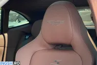 Aston Martin DBX din 2026 cu 7.000 km - oferta AST252180 - foto 5