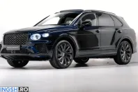 Bentley Bentayga din 2026 cu 51 km - oferta BEN252181 - foto 1