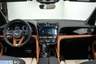 Bentley Bentayga din 2026 cu 51 km - oferta BEN252181 - foto 2
