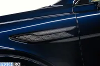 Bentley Bentayga din 2026 cu 51 km - oferta BEN252181 - foto 4