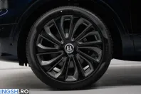 Bentley Bentayga din 2026 cu 51 km - oferta BEN252181 - foto 5