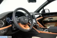 Bentley Bentayga din 2026 cu 51 km - oferta BEN252181 - foto 6