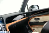 Bentley Bentayga din 2026 cu 51 km - oferta BEN252181 - foto 7
