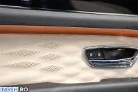 Bentley Bentayga din 2026 cu 51 km - oferta BEN252181 - foto 8