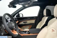 Bentley Bentayga din 2026 cu 51 km - oferta BEN252181 - foto 9