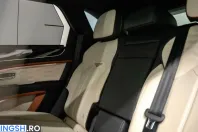 Bentley Bentayga din 2026 cu 51 km - oferta BEN252181 - foto 10