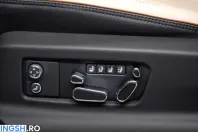 Bentley Bentayga din 2026 cu 51 km - oferta BEN252181 - foto 11