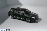Bentley Bentayga Artenara din 2026 cu 51 km - oferta BEN252182 - foto 6
