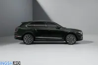 Bentley Bentayga Artenara din 2026 cu 51 km - oferta BEN252182 - foto 7