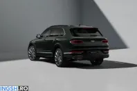 Bentley Bentayga Artenara din 2026 cu 51 km - oferta BEN252182 - foto 8