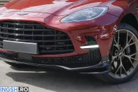 Aston Martin DBX din 2026 cu 3.988 km - oferta AST252183 - foto 3