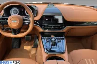 Aston Martin DBX din 2026 cu 3.988 km - oferta AST252183 - foto 4