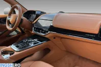 Aston Martin DBX din 2026 cu 3.988 km - oferta AST252183 - foto 6